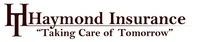 Haymond Insurance, Inc.