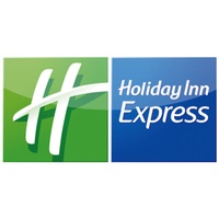 Holiday Inn Express & Suites- Icon Lodging
