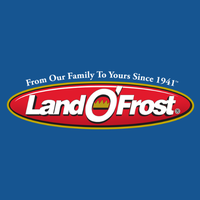 Land O'Frost, Inc.