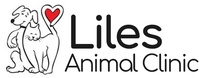 Liles Animal Clinic