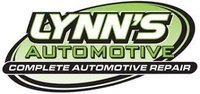 Lynn's Automotive