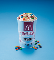 Gallery Image mcdonalds%203.png
