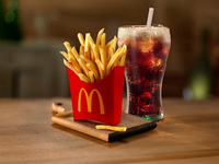 Gallery Image mcdonalds%205.png
