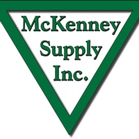 McKenney Supply Inc.