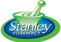 Stanley Pharmacy