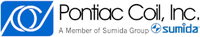 Sumida America - Formerly Pontiac Coil, Inc.