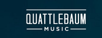 Quattlebaum Music