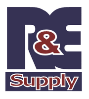 R & E Supply