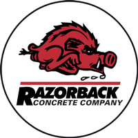 Razorback Concrete Co