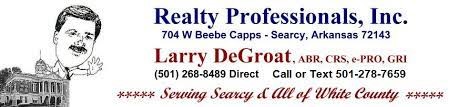 Realty Professionals, Inc.