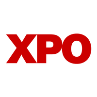 XPO Logistics Trailer Manufacturing