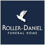 Roller Daniel Funeral Home
