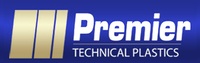 Premier Technical Plastics, Inc.