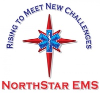 NorthStar EMS