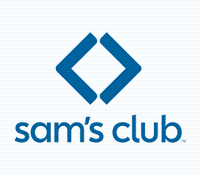 Sam's Club Distribution