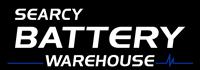 Searcy Battery Warehouse, Inc.
