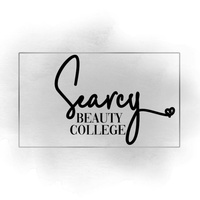 Searcy Beauty College