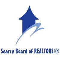 Searcy Board of Realtors