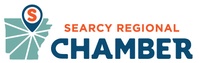 Searcy Regional Chamber of Commerce