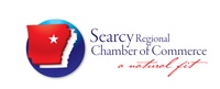Searcy Regional Chamber of Commerce