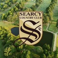 Searcy Country Club