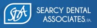 Searcy Dental Associates