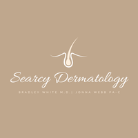 Searcy Dermatology, P.A.