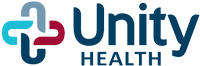 Unity Health - Searcy Medical Center