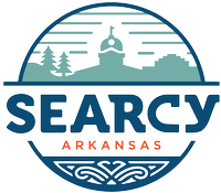 City of Searcy