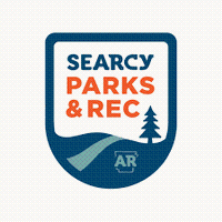 Searcy Parks & Recreation