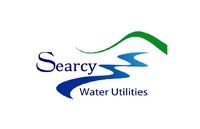 Searcy Water Utilities