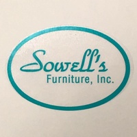 Sowells Furniture