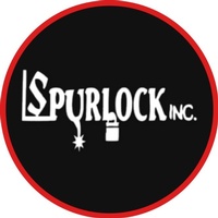 Spurlock, Inc.