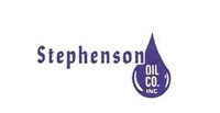 Stephenson Oil Company