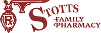 Stotts Family Pharmacy