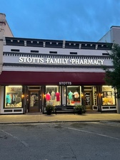 Stotts Family Pharmacy