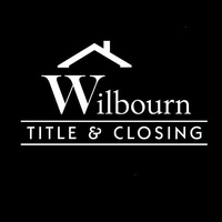 Wilbourn Title & Closing