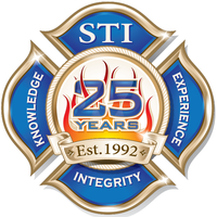 STI- Structural Technology, Inc.