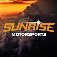 Sunrise Motorsports and Outfitters