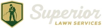 Superior Lawn Services