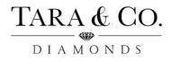 Tara & Co. Fine Diamonds
