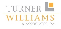 Turner, Williams & Associates, P.A.