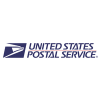 U.S. Postal Service