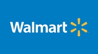Walmart Distribution Center 6018