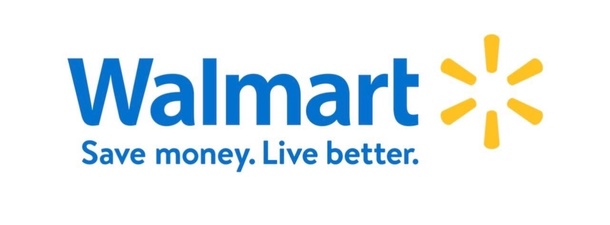 Walmart Super Center
