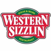 Western Sizzlin'