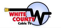White County Cable TV