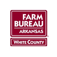 White County Farm Bureau