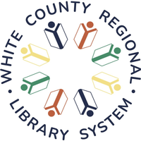 White County Regional Library