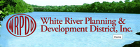 White River Planning & Development District